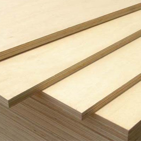 实木家具在加工制作的过程您知道吗？