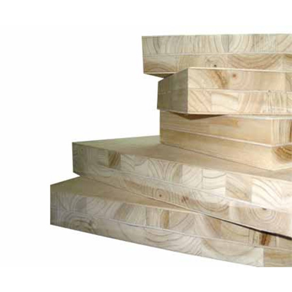 细木工板的制造方法、用料选择介绍