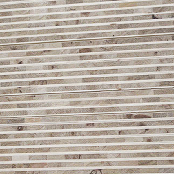 生态板应当怎样进行清洁呢？