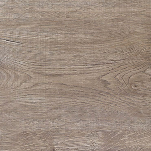 廊坊生态板材的优缺点 廊坊生态板材的优缺点