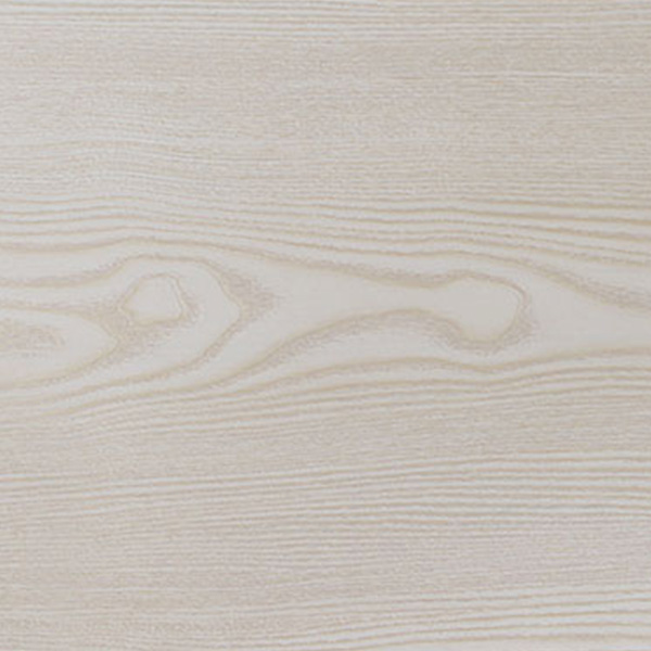 选购生态板时要注意什么？