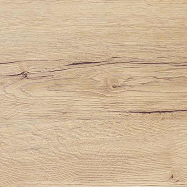 生态板是纯实木的还是人造板？