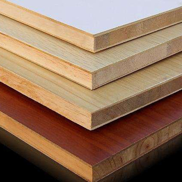 生态板厂家细木工板的优势与用途有哪些？  