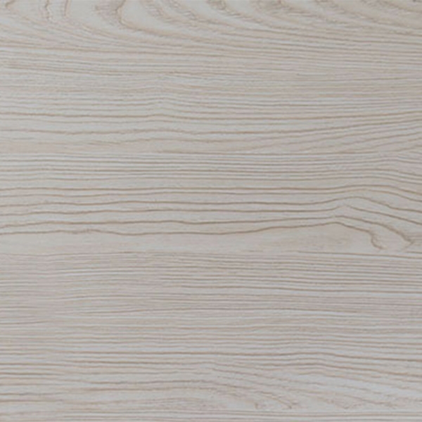 生态板厂家讲解实木多层板的优点