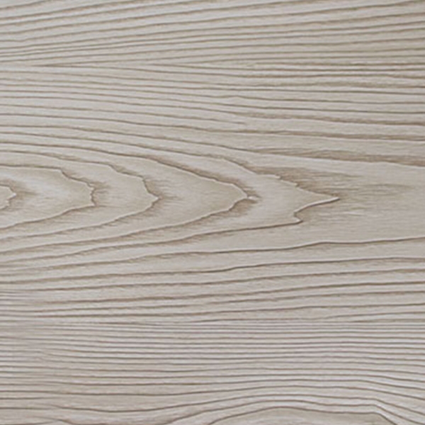 生态板厂家板材的拼接工艺是什么？