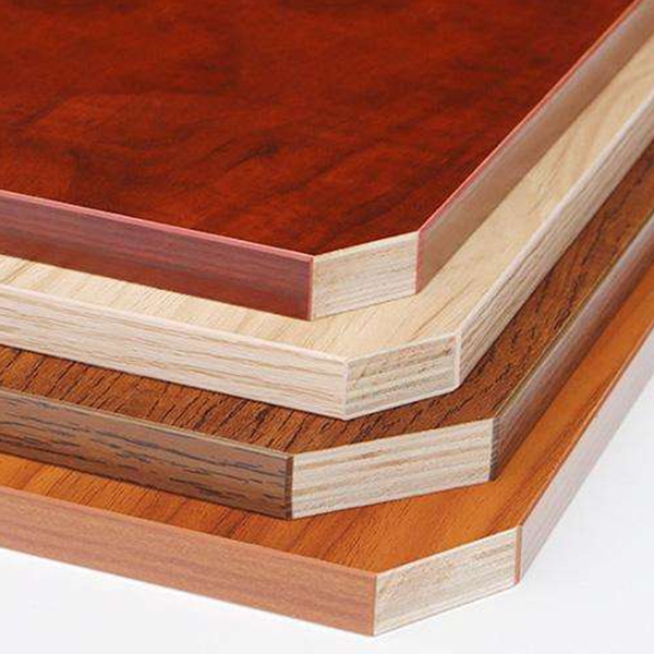 生态板厂家讲解实木多层板的生产工艺