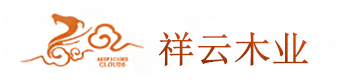 生态板推荐品牌